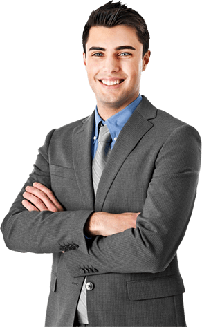 Apply now to get full coverage car insurance quotes online